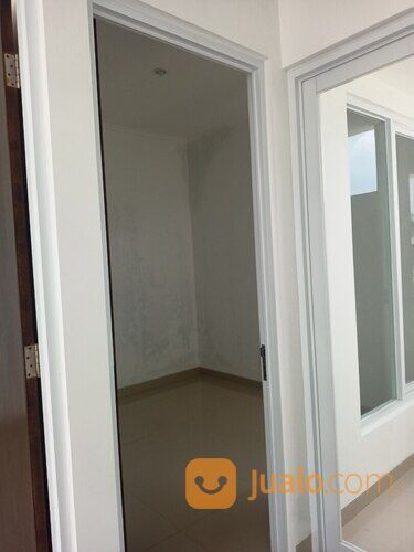 Cluster Idaman Dekat Summarecon Bandung kualitas Terbaik di Bandung