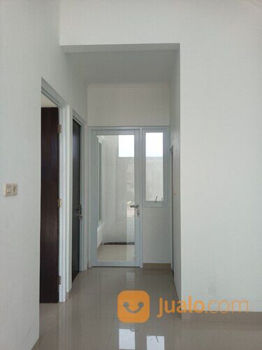 Cluster Idaman Dekat Summarecon Bandung kualitas Terbaik di Bandung