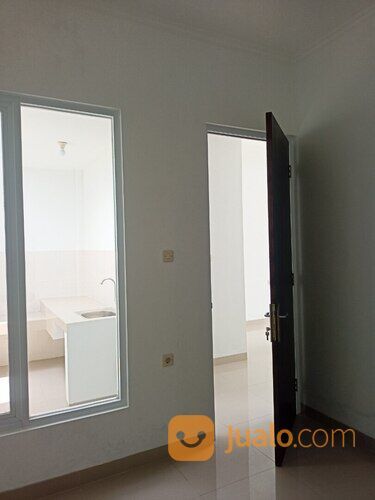 Cluster Idaman Dekat Summarecon Bandung kualitas Terbaik di Bandung