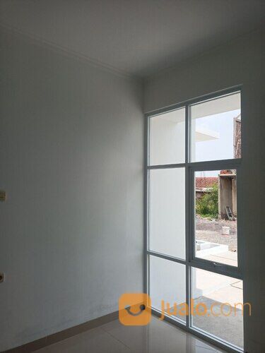 Cluster Idaman Dekat Summarecon Bandung kualitas Terbaik di Bandung