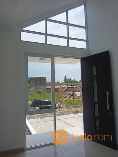 Cluster Idaman Dekat Summarecon Bandung kualitas Terbaik di Bandung