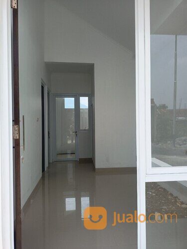 Cluster Idaman Dekat Summarecon Bandung kualitas Terbaik di Bandung