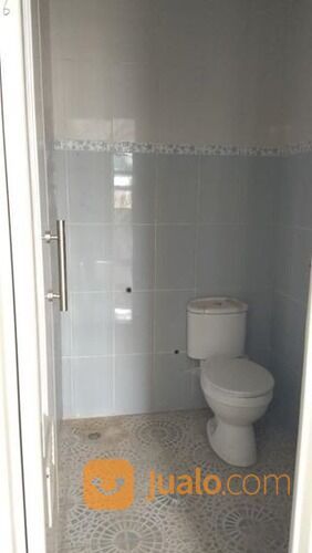 New Cluster harga promo di kawasan perumahan terbesar di rancaekek bandung