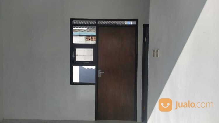 New Cluster harga promo di kawasan perumahan terbesar di rancaekek bandung