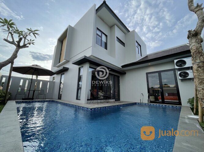 Water Terrace Grand Wisata Bekasi Lebar 8, Grand WIsata, Tambun, Bekasi, Jawa Barat