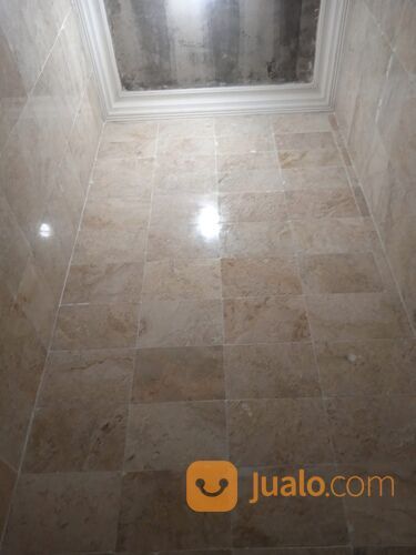 POLES LANTAI TERASO MURAH DI JOMBANG, KEDIRI, NGANJUK, BLITAR