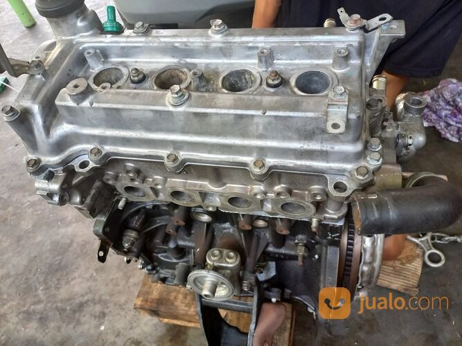 Bengkel mobil panggilan purworejo