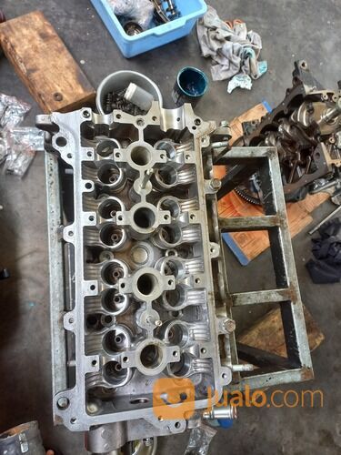 Bengkel mobil panggilan purworejo