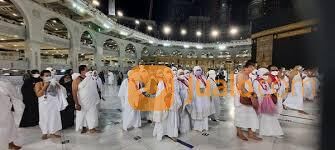 0895-3844-61289 (AMANAH), TERPERCAYA Biaya Umroh Comal Pemalang