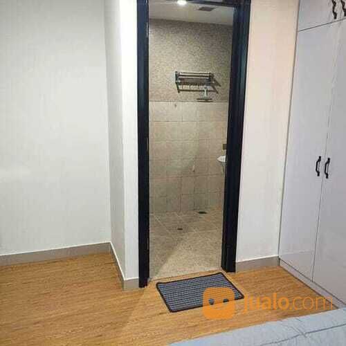 Apartemen CBD emporium pluit