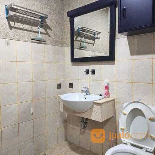 Apartemen CBD emporium pluit