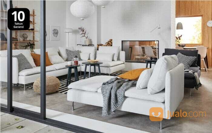 Call/Wa. 081_665_8865 Jasa Cuci Springbed Garansi Jatiasih Bekasi Bersih Murah Jelas Nyata