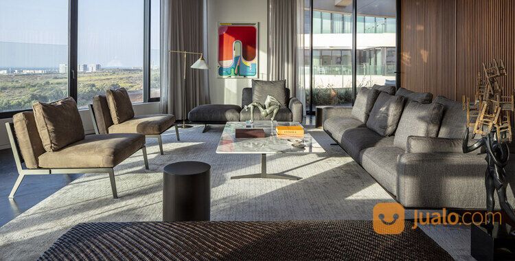 Call/Wa. 081_665_8865 Jasa Cuci Springbed Garansi Jatiasih Bekasi Bersih Murah Jelas Nyata