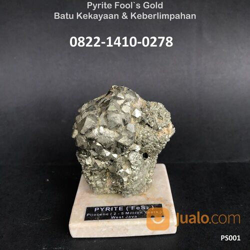 0822-1410-0278, Batu Pirit, Kristal Pirit Penarik Rejeki Kekayaan kirim ke Jakarta (sedang)