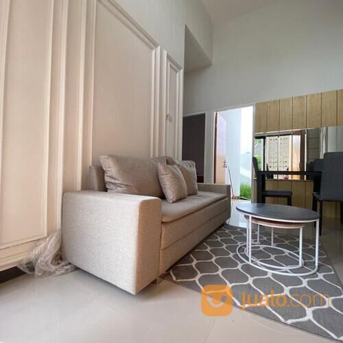 Perumahan patra raya cerme