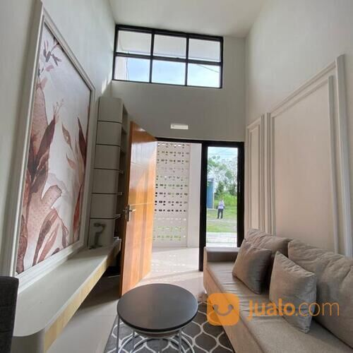 Perumahan patra raya cerme