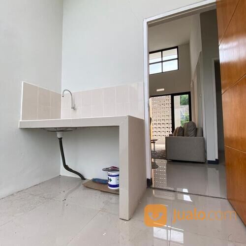 Perumahan patra raya cerme