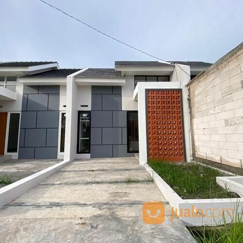 Perumahan patra raya cerme