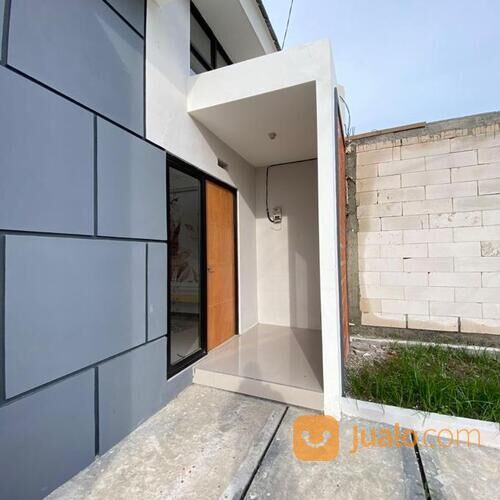 Perumahan patra raya cerme