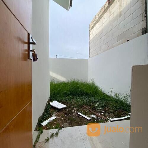 Perumahan patra raya cerme