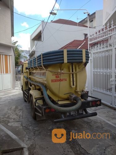 sedot wc solo murah_082133923070_surakarta termurah dan terdekat