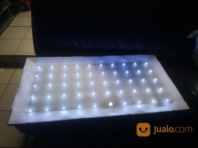 Service tv Led lcd tabung bekasi utara