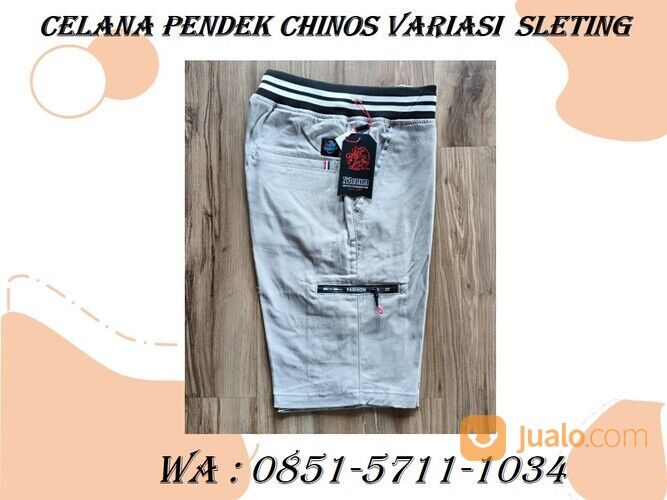 GRATIS ONGKIR!! Pusat Konveksi celana chinos bahan bagus , WA 0851-5711-1034 , Adiwerna