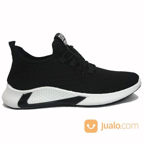 Sepatu Sport Pria Men Sneakers 889-022 Dr.Kevin