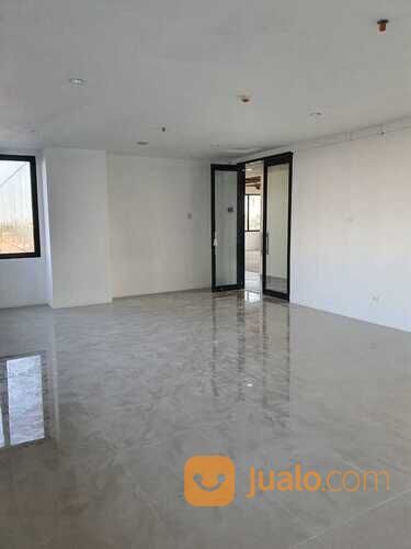 Space Kantor Kosongan Surabaya Barat di SPAZIO II OFFICE TOWER