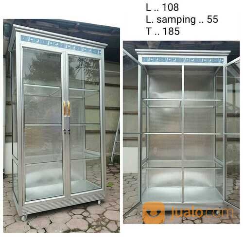 LARIS!!0823-3828-0005 WA, Toko Rak Piring Murah Di Klaten,