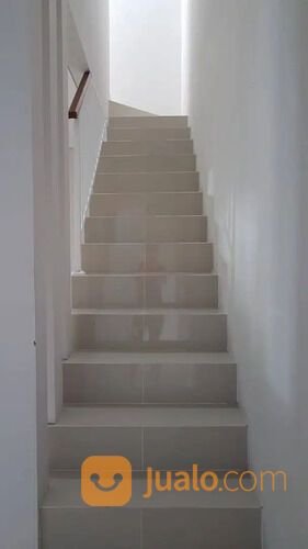 Termurah Rumah Palma Grandia Citraland Paling Murah Surabaya