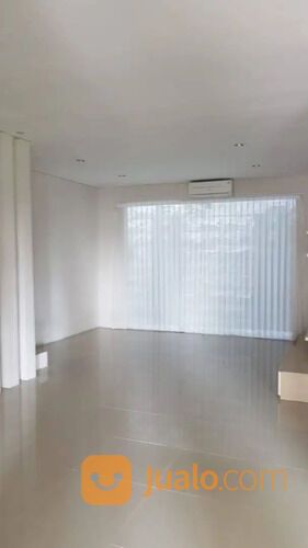 Termurah Rumah Palma Grandia Citraland Paling Murah Surabaya