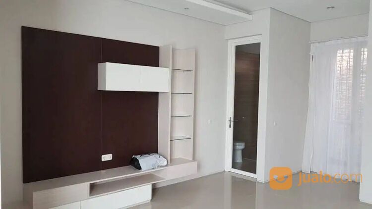 Termurah Rumah Palma Grandia Citraland Paling Murah Surabaya