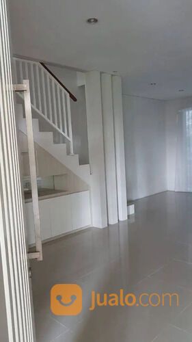 Termurah Rumah Palma Grandia Citraland Paling Murah Surabaya