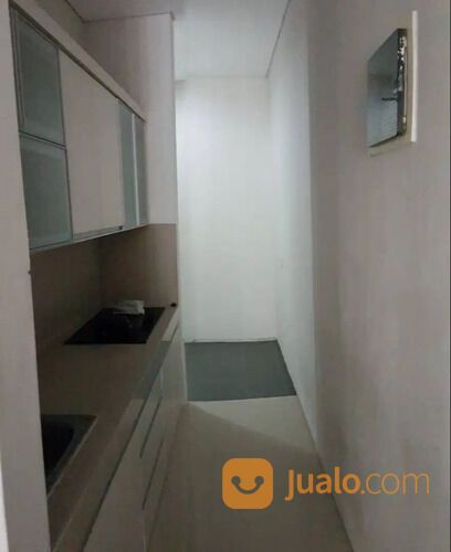 Termurah Rumah Palma Grandia Citraland Paling Murah Surabaya