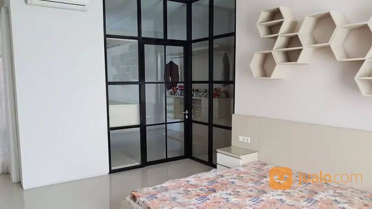 Termurah Rumah Palma Grandia Citraland Paling Murah Surabaya