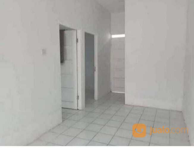 Perumahan Subsidi Pondok Permata Cisoka