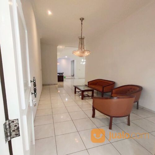 Rumah Dekat Simpang Lima Semarang, RSUD Dr. Kariadi, Tentrem Mall, Paragon City Mall, DP Mall