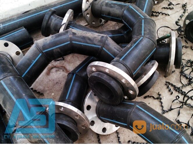 spool pipe hdpe harga murah|pipa hdpe untuk tambang