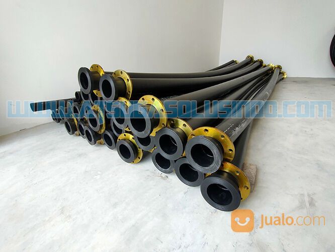 spool pipe hdpe harga murah|pipa hdpe untuk tambang