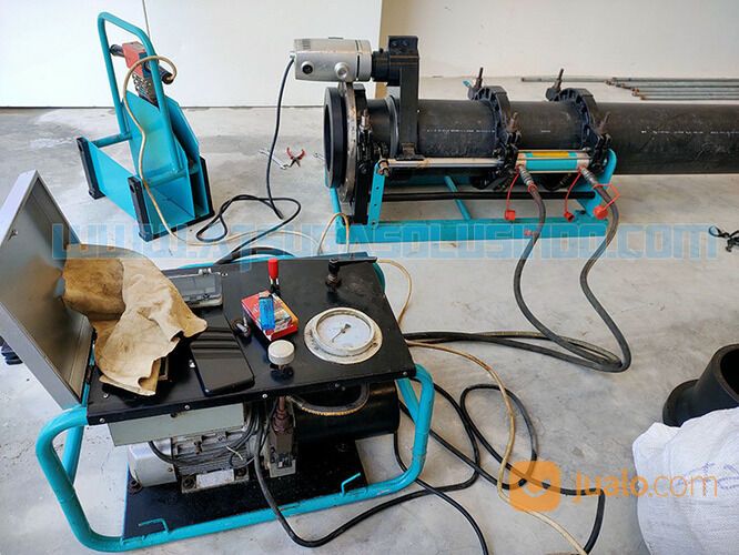 spool pipe hdpe harga murah|pipa hdpe untuk tambang