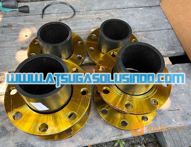 spool pipe hdpe harga murah|pipa hdpe untuk tambang