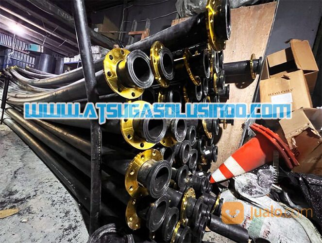 spool pipe hdpe harga murah|pipa hdpe untuk tambang