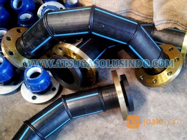 spool pipe hdpe harga murah|pipa hdpe untuk tambang