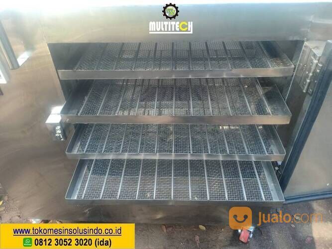 OVEN PENGUKUS TELUR ASIN, ALAT STEAMER TELUR