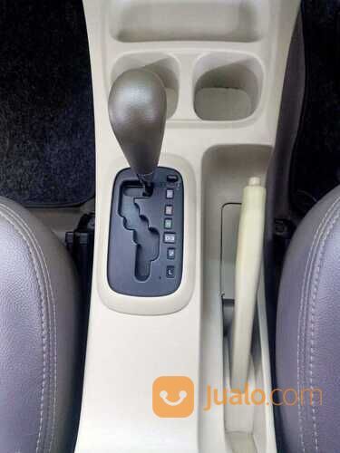 Toyota Innova G bensin 2014 Matic KHUSUS yang cari kondisi SUPER ISTIMEWA