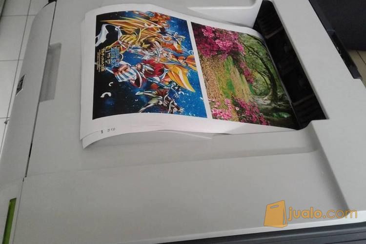 Hp Color Laserjet CP2025 Ready Stok Harga Murah Bersahabat Bergaransi