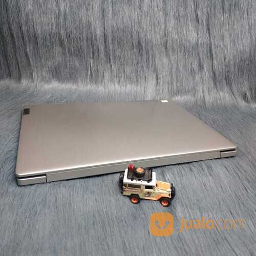 Laptop Lenovo IP 3 14ADA05 AMD 3020E Radeon Graphics 8GB RAM 256GB SSD