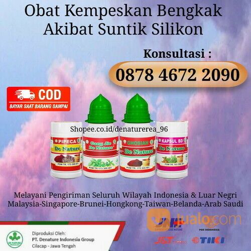 OBAT UNTUK MENGELUARKAN BEKAS SUNTIK SILIKON-URANG ARING DI MR.P LELAKI MUJARAB