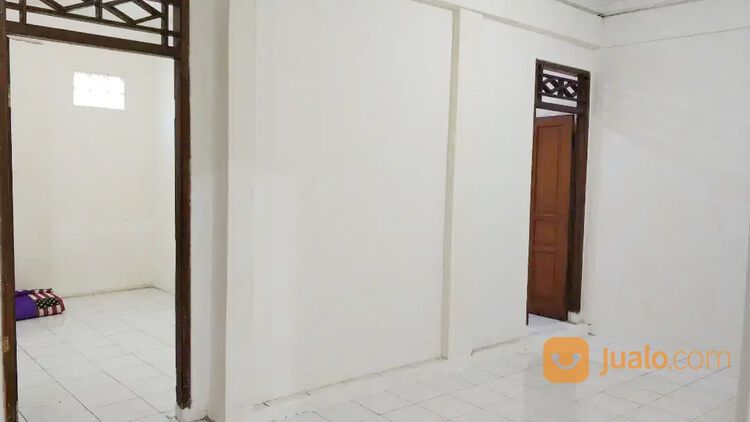 Rumah di Duren Sawit Dekat Mall Bassura, Buaran Plaza, Mall Cipinang Indah, Ciplaz Klender